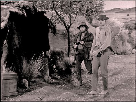 How tall was thad on gunsmoke. Things To Know About How tall was thad on gunsmoke. 